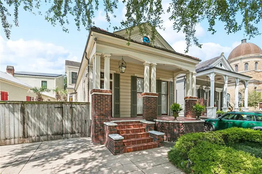 3354 Esplanade Avenue, New Orleans, LA 70119 - Image #3