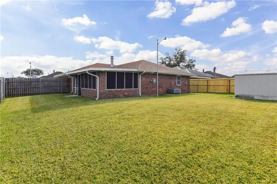 3200 Jennifer Court, Marrero, LA 70072 - Image #2