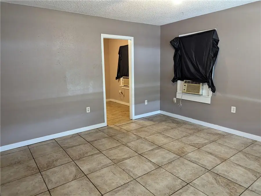 3127 Effie Street, Slidell, LA 70458 - Image #2