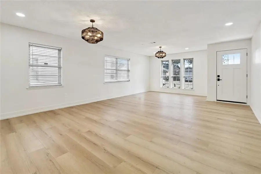 3808 Glenoak Drive, Harvey, LA 70058 - Image #3