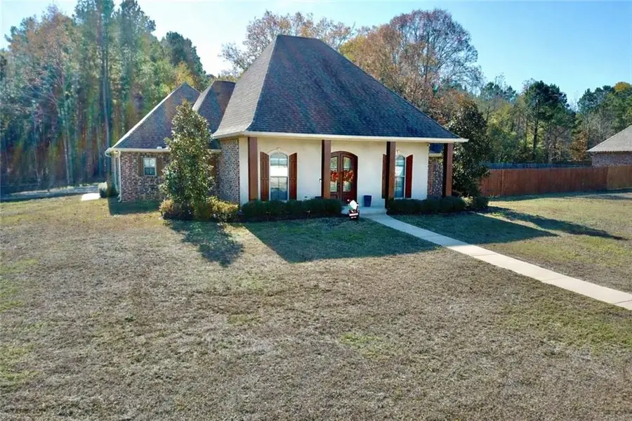 100 Madalyn Drive, Natchitoches, LA 71457 - Image #2