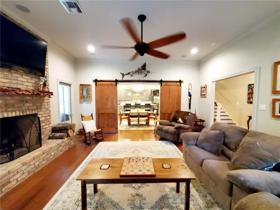 20 Dewberry Road, Covington, LA 70435 - Image #2