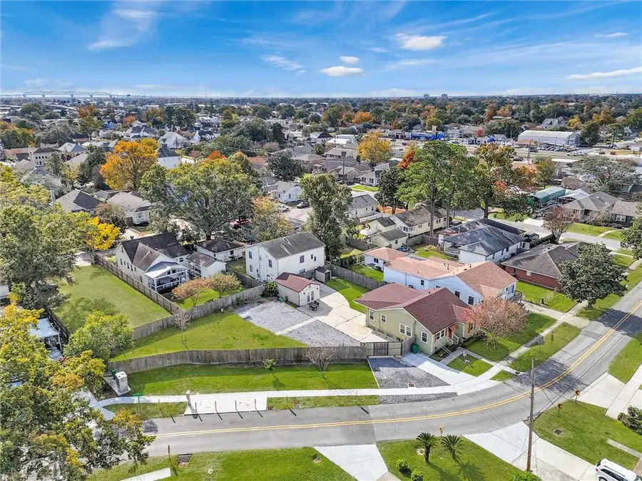 3006 47th Street, Metairie, LA 70001 - Image #3