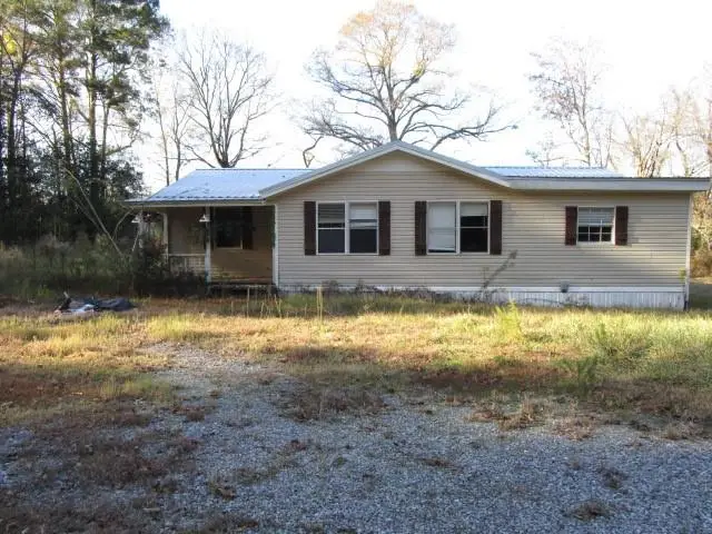 690 Hwy 772, Jena, LA 71342 - Image #1