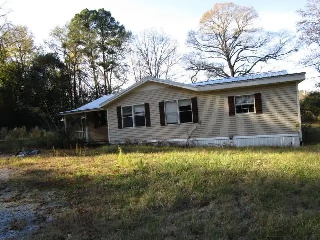 690 Hwy 772, Jena, LA 71342 - Image #2