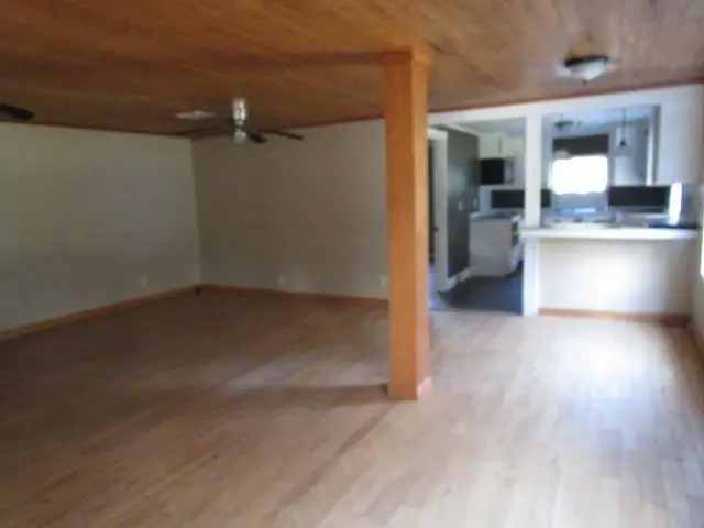 690 Hwy 772, Jena, LA 71342 - Image #3