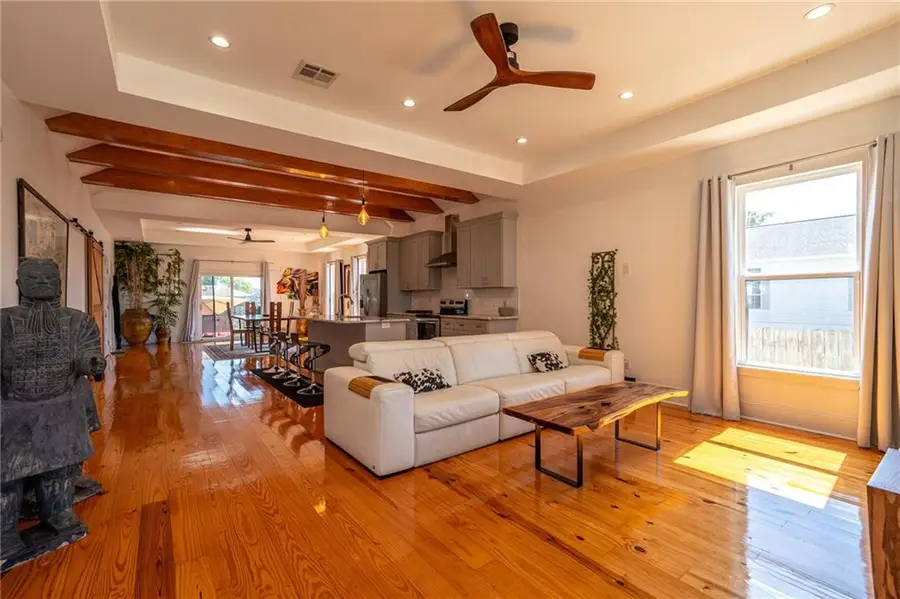 2009 Center Street, Arabi, LA 70032 - Image #3