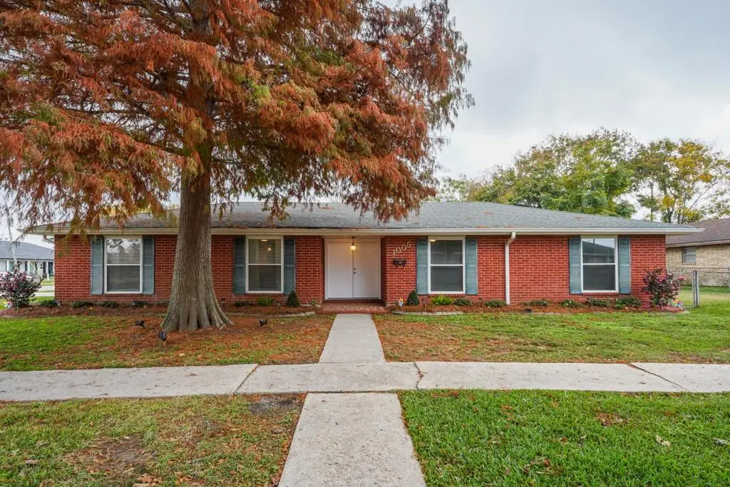 1005 Minnesota Avenue, Kenner, LA 70062 - Image #1