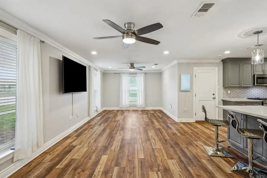 1005 Minnesota Avenue, Kenner, LA 70062 - Image #3