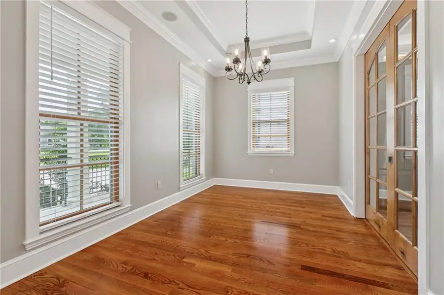 1608 Charlton Drive, New Orleans, LA 70122 - Image #2