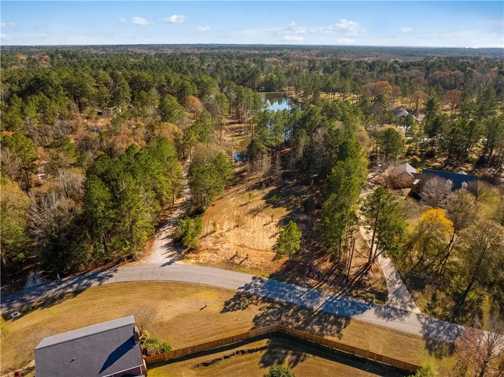 000 Adams Path, Pineville, LA 71360 - Image #1