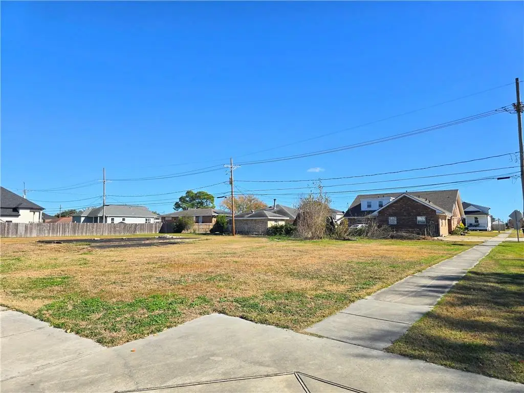 7405 Patricia Street, Arabi, LA 70032 - Image #1