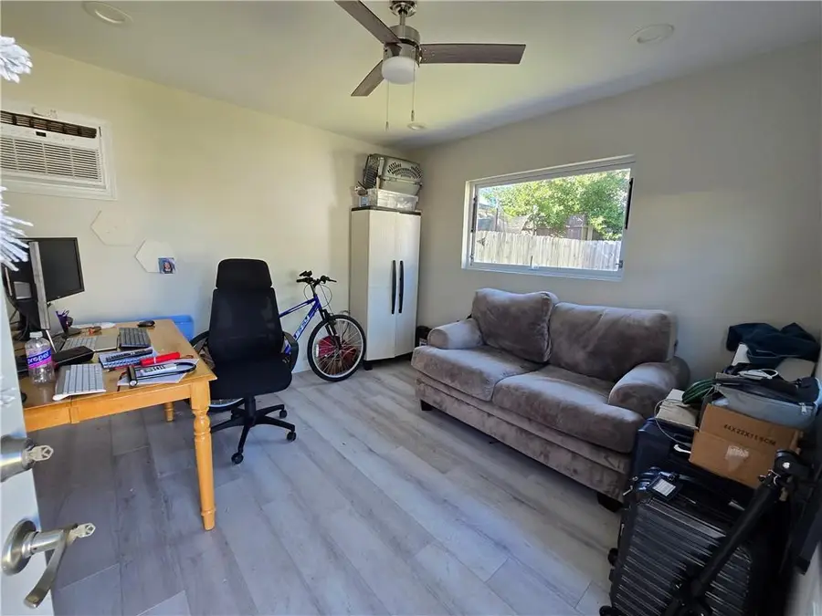 876 Lemoyne Street, New Orleans, LA 70124 - Image #3