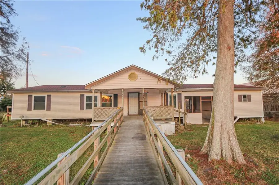 134 Lirette Lane, Boutte, LA 70039 - Image #2