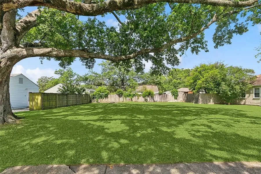 1016 Lillian Street, Metairie, LA 70001 - Image #2