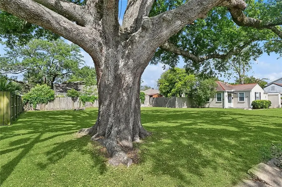 1016 Lillian Street, Metairie, LA 70001 - Image #3