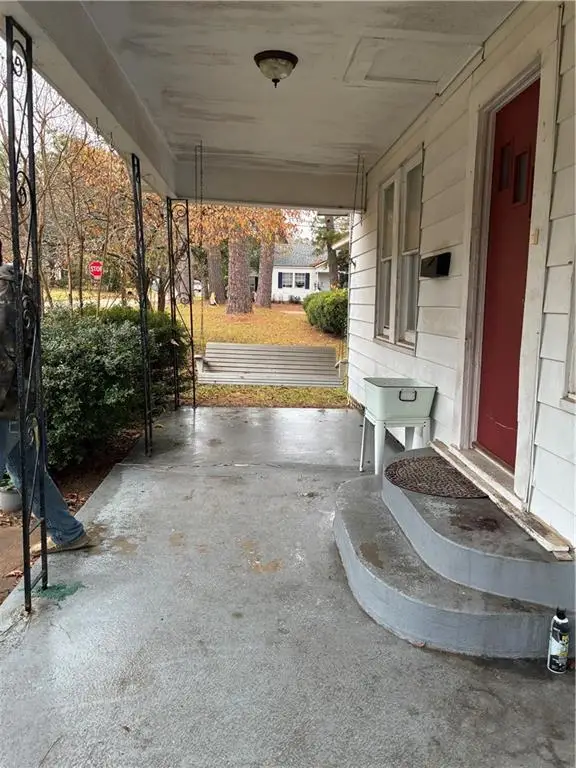 1628 Henry Street, Pineville, LA 71360 - Image #3