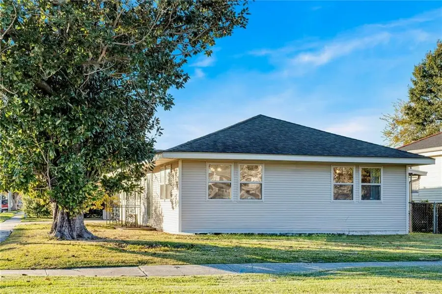 3501 Derbigny Street, Metairie, LA 70001 - Image #2