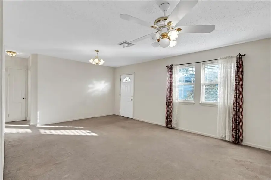 3501 Derbigny Street, Metairie, LA 70001 - Image #3