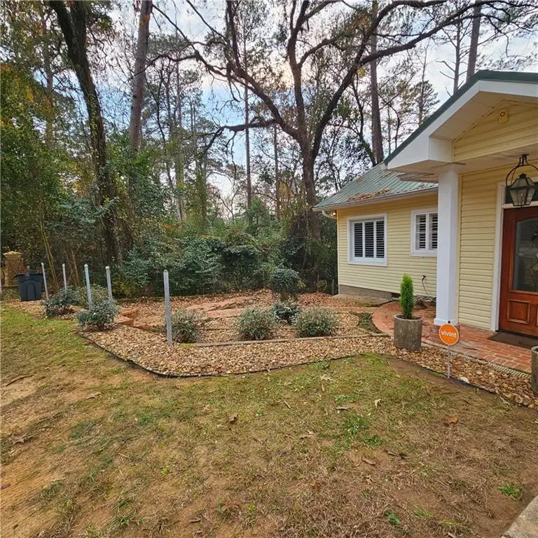 311 Lawrence Boulevard, Pineville, LA 71360 - Image #2