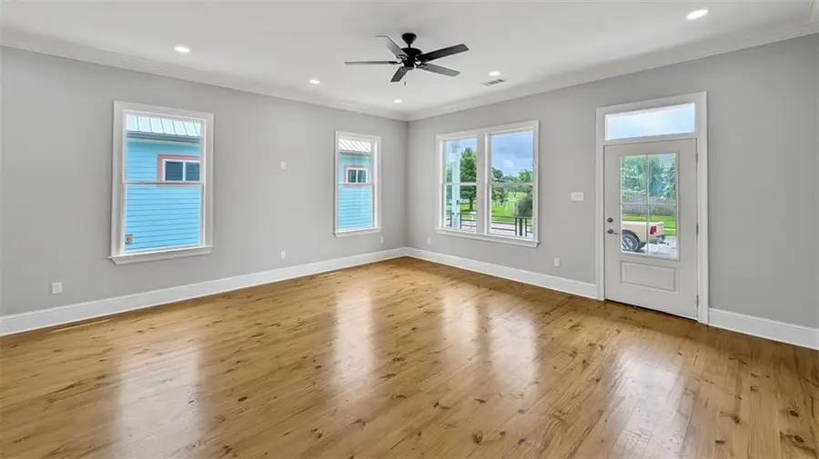 1908 Benjamin Street, Arabi, LA 70032 - Image #3