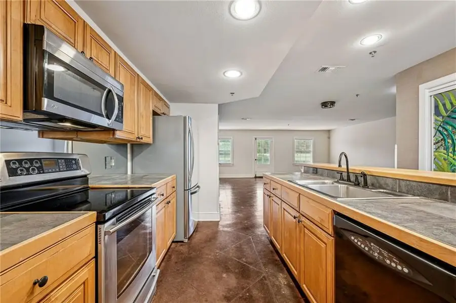 635 Lafitte Street #4, Mandeville, LA 70448 - Image #3