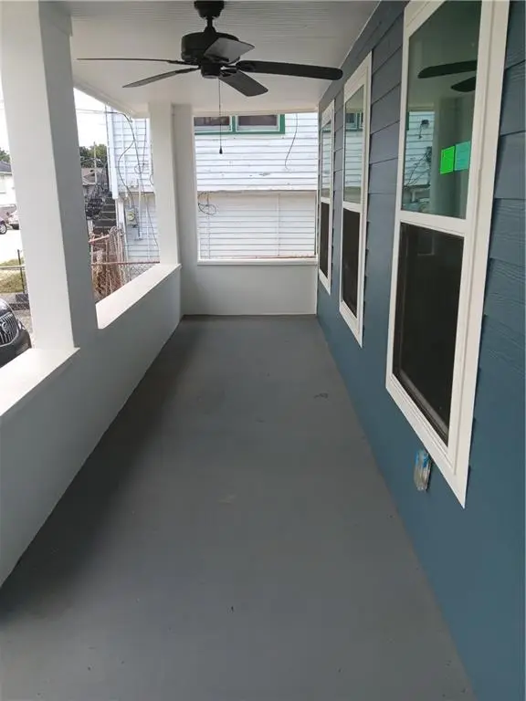 9126 Dixon Street, New Orleans, LA 70118 - Image #2