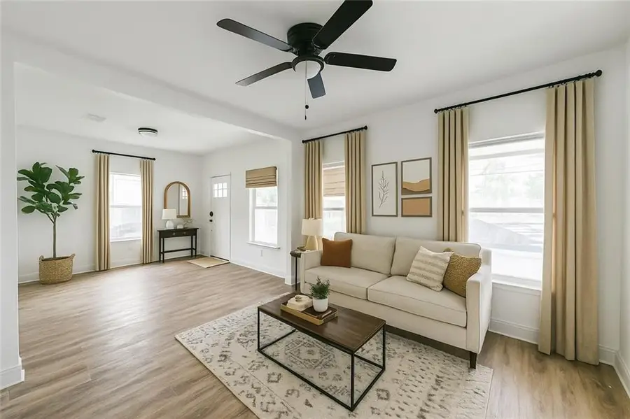 9126 Dixon Street, New Orleans, LA 70118 - Image #3