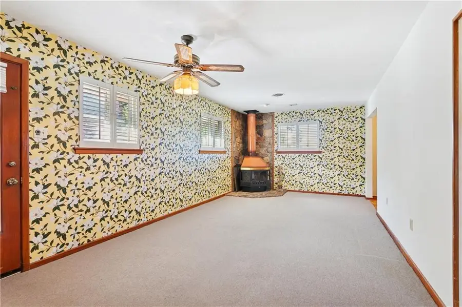 505 Celeste Avenue, River Ridge, LA 70123 - Image #2