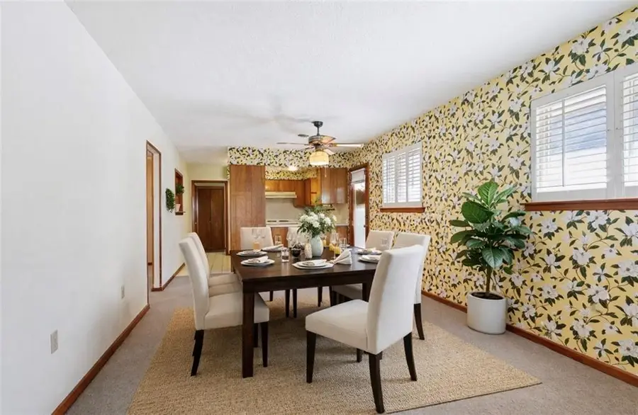 505 Celeste Avenue, River Ridge, LA 70123 - Image #3