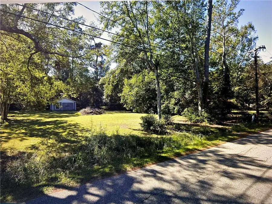 0 Tag A Long Road, Lacombe, LA 70445 - Image #2