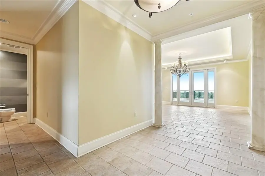 232 Lake Marina Avenue #7D, New Orleans, LA 70124 - Image #2