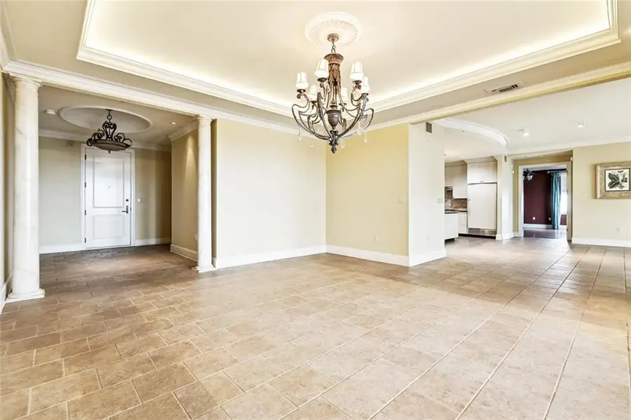 232 Lake Marina Avenue #7D, New Orleans, LA 70124 - Image #3