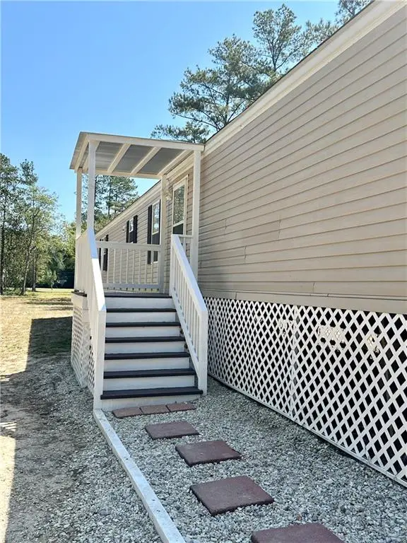 73076 Hazard Street, Abita Springs, LA 70420 - Image #2