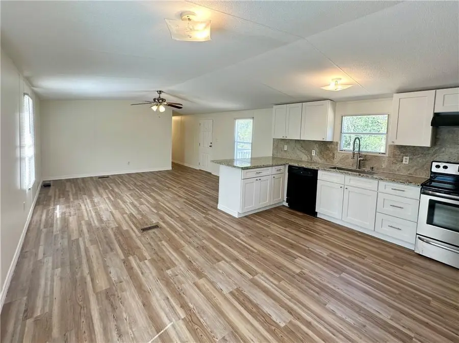 73076 Hazard Street, Abita Springs, LA 70420 - Image #3