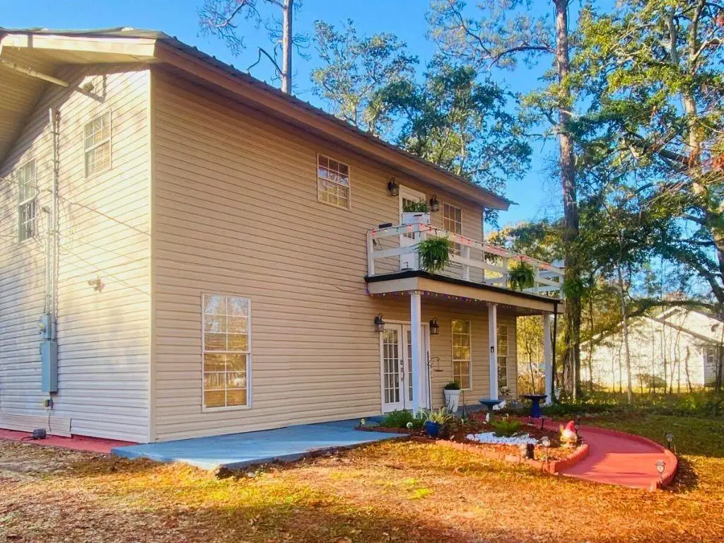 9 Adrienne Street, Madisonville, LA 70447 - Image #1