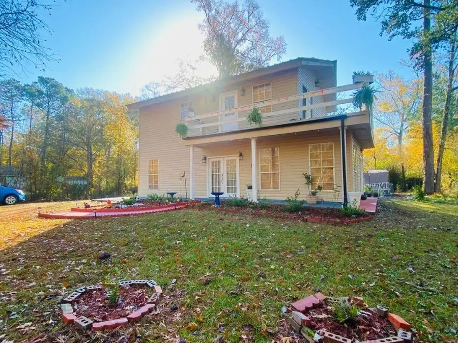 9 Adrienne Street, Madisonville, LA 70447 - Image #2