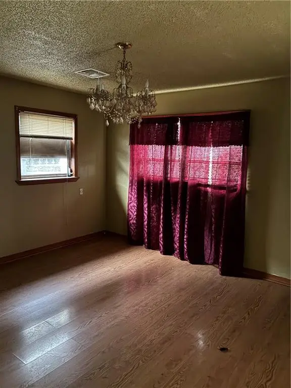 3312 N Claiborne Avenue, New Orleans, LA 70117 - Image #2