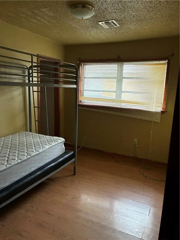 3312 N Claiborne Avenue, New Orleans, LA 70117 - Image #3