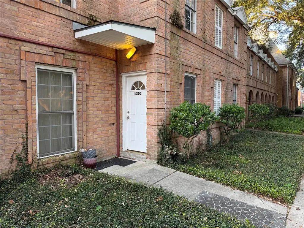 3101 Rue Parc Fontaine #1305, New Orleans, LA 70131 - Image #1