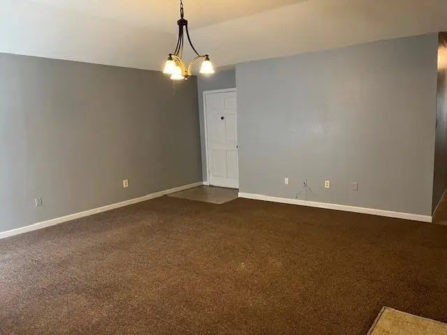 14724 Emory Road, New Orleans, LA 70128 - #3