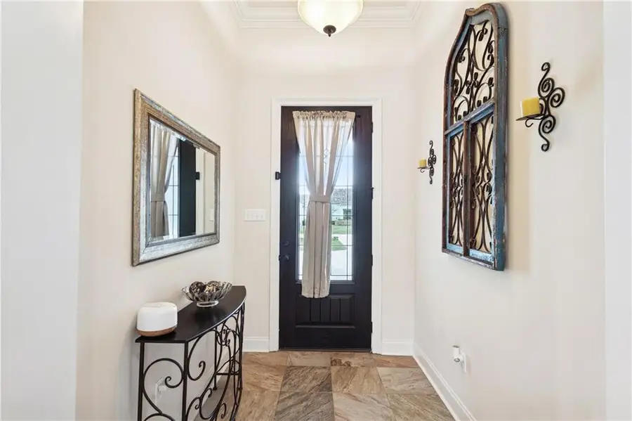 817 Capistrano Court, Covington, LA 70433 - Image #3