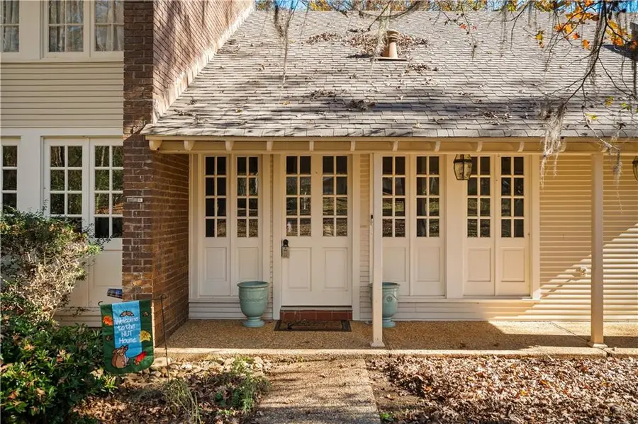 144 Hickory Road, Natchitoches, LA 71457 - Image #3