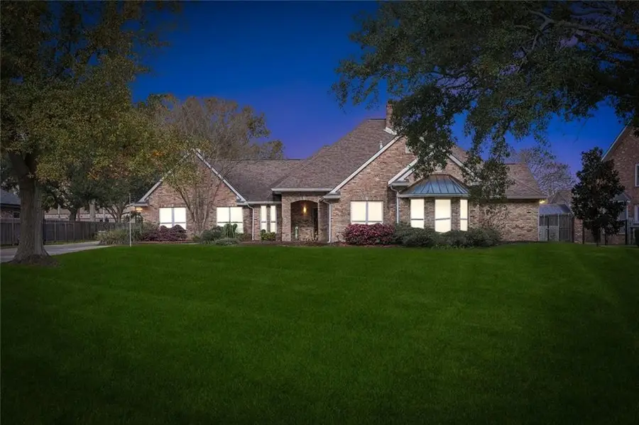 65 Elmwood Drive, Destrehan, LA 70047 - Image #2