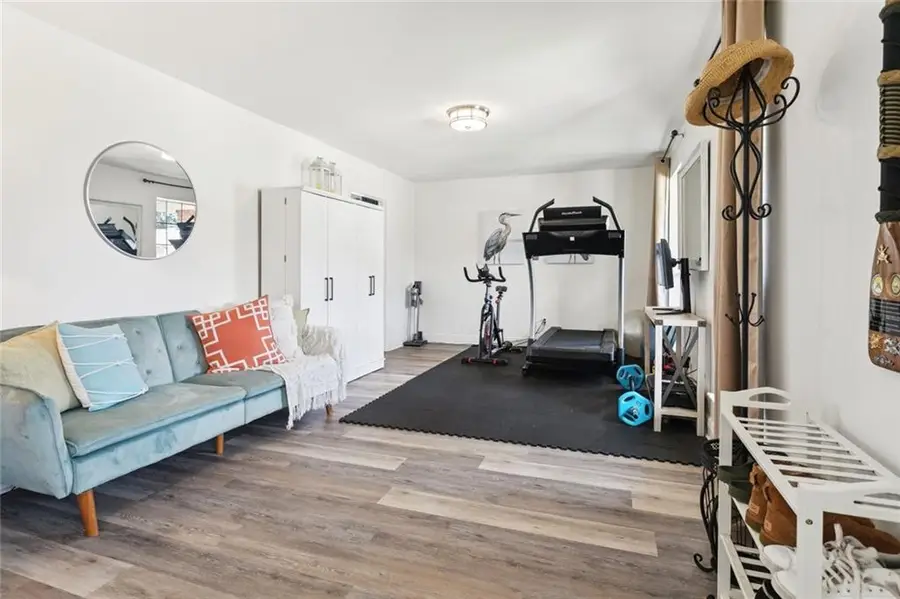 107 Sirius Lane, Slidell, LA 70458 - Image #3