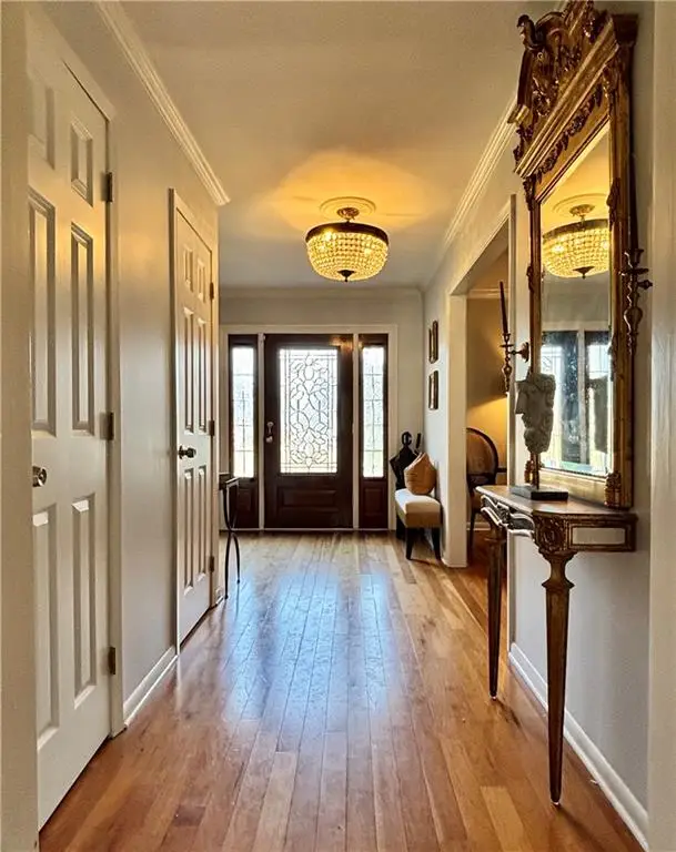 4116 Cleveland Place, Metairie, LA 70003 - Image #3