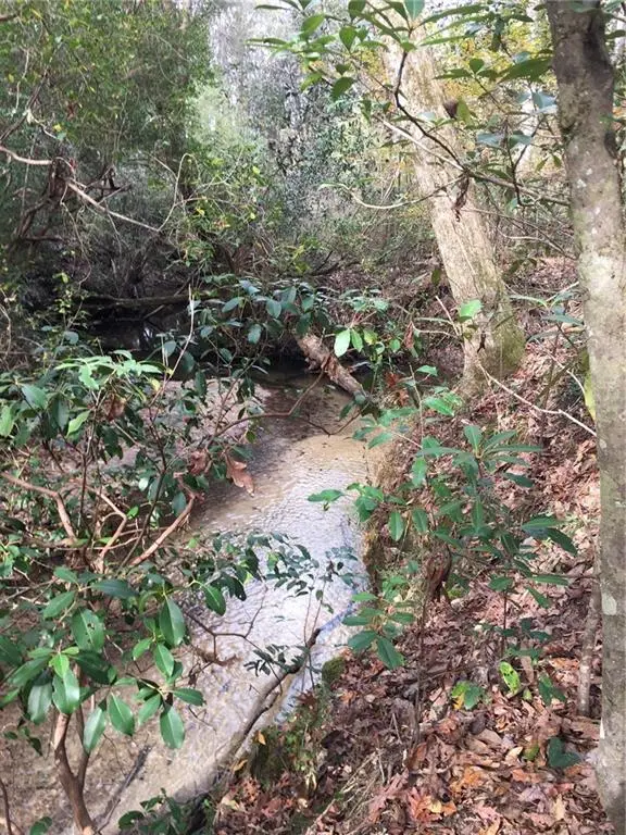 tbd 62 Highway, Franklinton, LA 70438 - Image #1