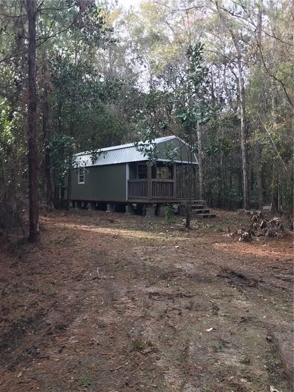 tbd 62 Highway, Franklinton, LA 70438 - Image #3