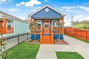 2932 40 Eagle Street, New Orleans, LA 70118 - Image #3