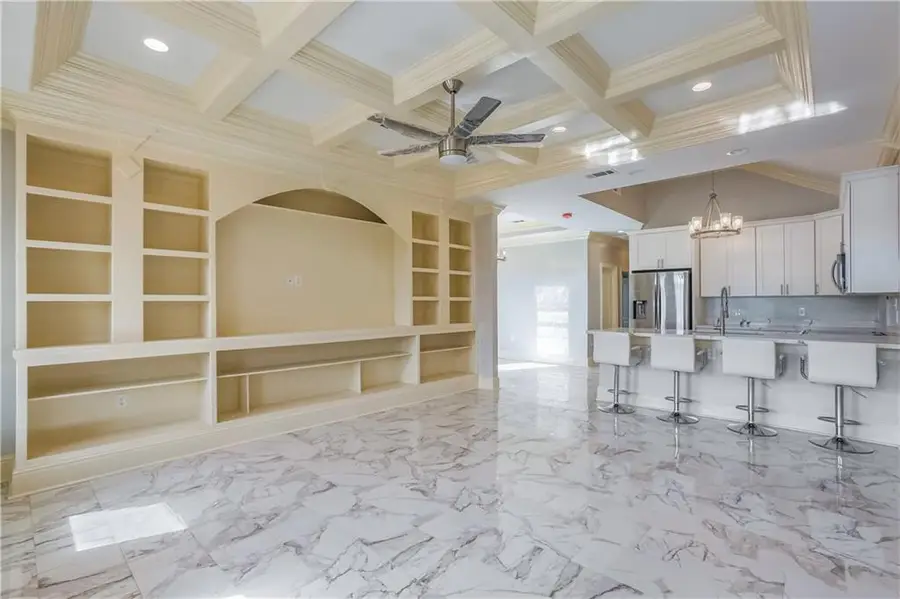 2932 Eagle Street, New Orleans, LA 70118 - Image #3